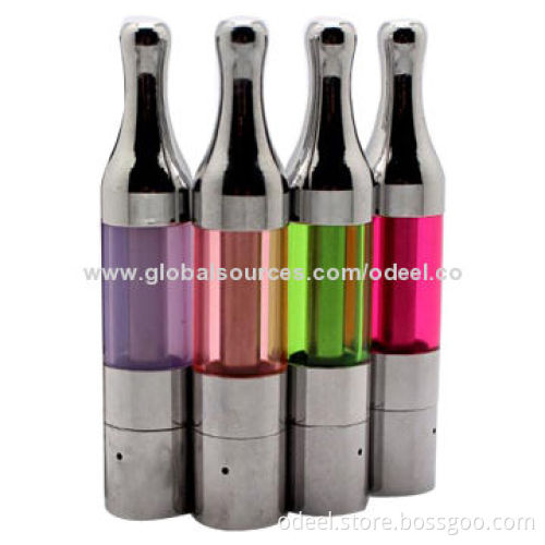 2014, Hot Selling, Electronic Cigarette, Mini Pro-tank with 1.6mL Capacity